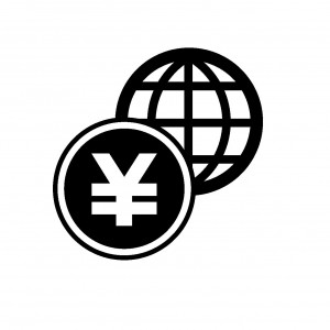 仮想通貨