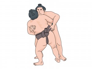 取り組み
